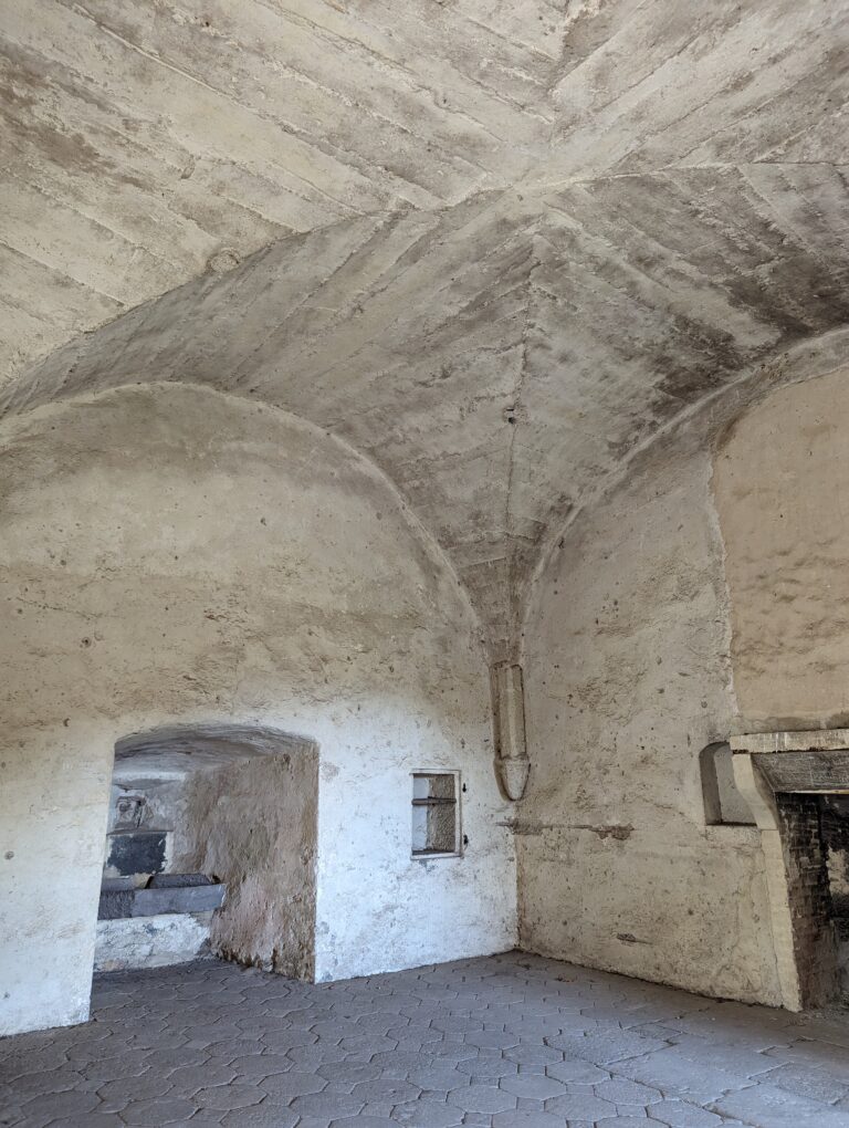 MatthewTower_SeptTours 2