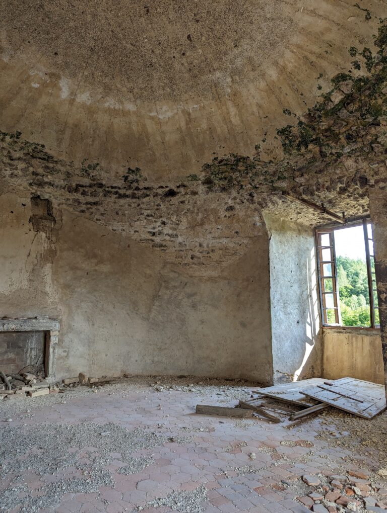 MatthewTower_SeptTours 3