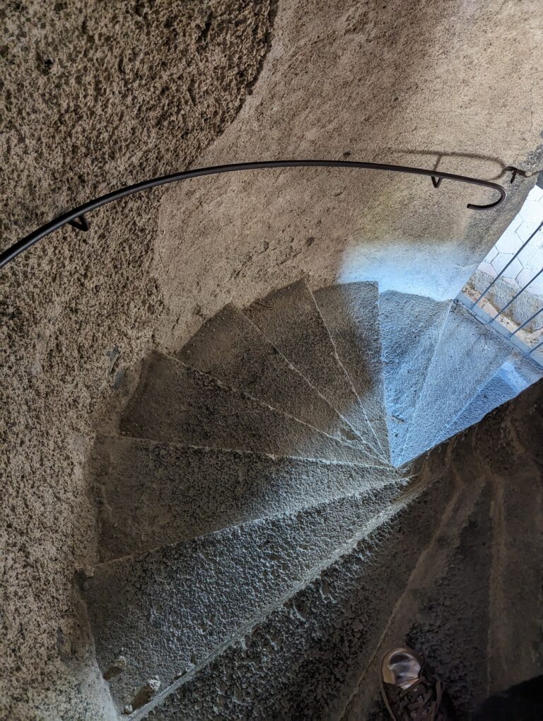 MatthewTower_SeptTours 4