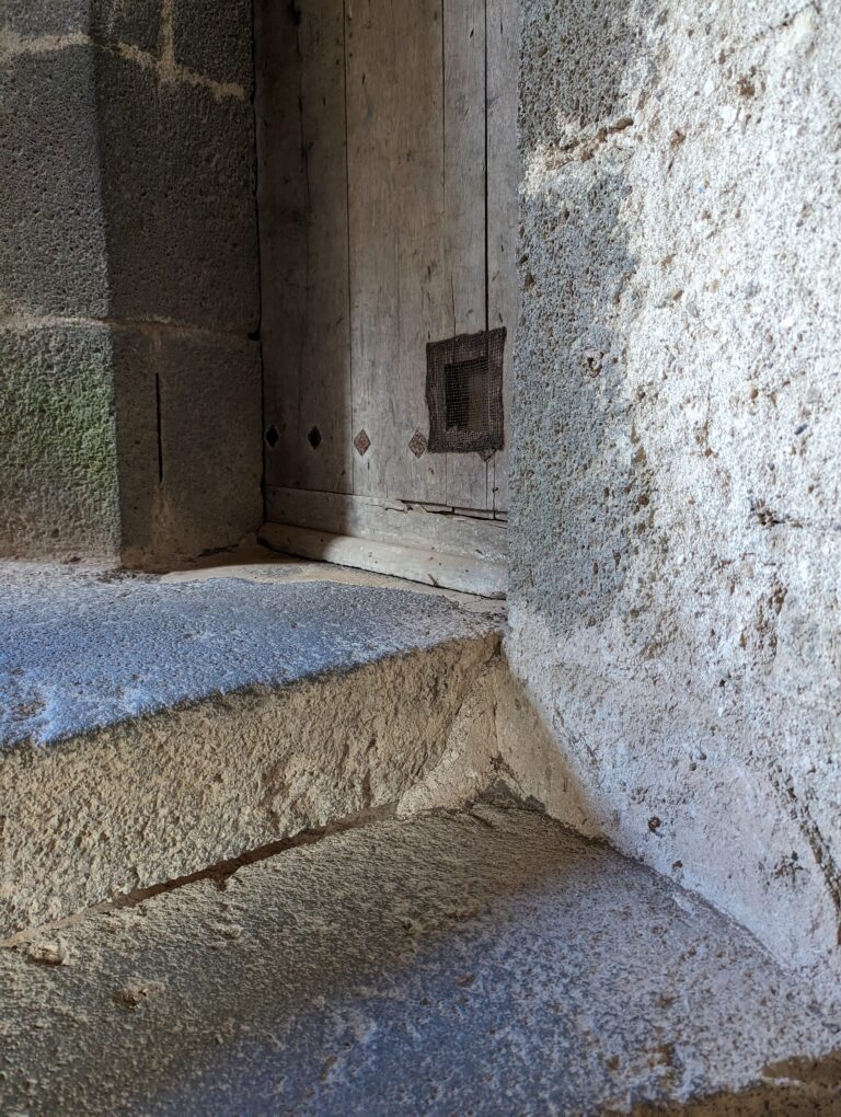 MatthewTower_SeptTours